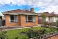 Property photo of 314 Raleigh Street Thornbury VIC 3071