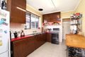 Property photo of 314 Raleigh Street Thornbury VIC 3071