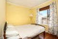 Property photo of 314 Raleigh Street Thornbury VIC 3071