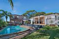Property photo of 96A Elimatta Road Mona Vale NSW 2103