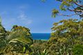 Property photo of 96A Elimatta Road Mona Vale NSW 2103