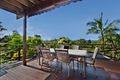 Property photo of 96A Elimatta Road Mona Vale NSW 2103