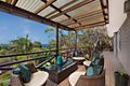 Property photo of 96A Elimatta Road Mona Vale NSW 2103