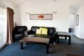 Property photo of 31/73 Illawong Drive Paget QLD 4740