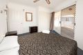 Property photo of 31/73 Illawong Drive Paget QLD 4740