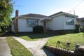 Property photo of 22 Laluma Street Essendon VIC 3040