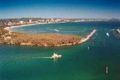Property photo of 11/3 Pacific Boulevard Buddina QLD 4575