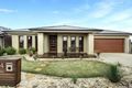 Property photo of 34 Prevelly Circuit Armstrong Creek VIC 3217