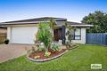 Property photo of 17 Langley Place Kirwan QLD 4817