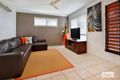 Property photo of 17 Langley Place Kirwan QLD 4817