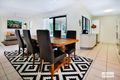Property photo of 17 Langley Place Kirwan QLD 4817