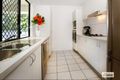 Property photo of 17 Langley Place Kirwan QLD 4817