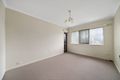 Property photo of 8/1A Whitworth Avenue Springvale VIC 3171