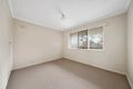 Property photo of 8/1A Whitworth Avenue Springvale VIC 3171