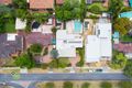 Property photo of 48 Oceanic Drive Floreat WA 6014