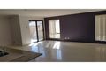 Property photo of 232 Spencer Road Thornlie WA 6108