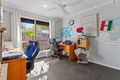 Property photo of 7 La Borde Court Urraween QLD 4655