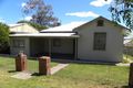 Property photo of 6 Nelson Street Cowra NSW 2794