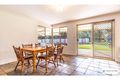 Property photo of 56 Gulf Way Leschenault WA 6233