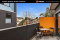 Property photo of 6/1082 Sydney Road Fawkner VIC 3060