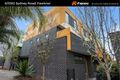 Property photo of 6/1082 Sydney Road Fawkner VIC 3060