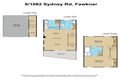 Property photo of 6/1082 Sydney Road Fawkner VIC 3060