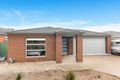 Property photo of 360 Howard Street Eaglehawk VIC 3556