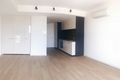 Property photo of 705/288 Albert Street Brunswick VIC 3056