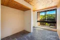 Property photo of 44 Castle Circuit Umina Beach NSW 2257