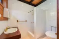 Property photo of 44 Castle Circuit Umina Beach NSW 2257