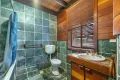 Property photo of 44 Castle Circuit Umina Beach NSW 2257