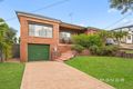 Property photo of 13 Mulgi Street Blacktown NSW 2148