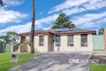 Property photo of 8 Fallowfield Court Werrington Downs NSW 2747