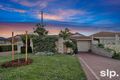 Property photo of 3A Berkeley Court Nollamara WA 6061