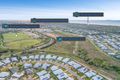Property photo of 49 Salonika Circuit Bushland Beach QLD 4818