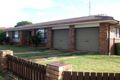 Property photo of 66 Platz Street Darling Heights QLD 4350