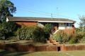 Property photo of 14 Monterey Parade Ermington NSW 2115