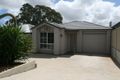 Property photo of 36A Darlington Street Enfield SA 5085