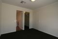 Property photo of 36A Darlington Street Enfield SA 5085