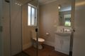 Property photo of 36A Darlington Street Enfield SA 5085