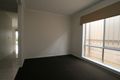 Property photo of 36A Darlington Street Enfield SA 5085