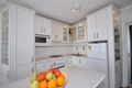 Property photo of 19/160 Mill Point Road South Perth WA 6151