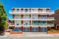 Property photo of 8/9 The Avenue Randwick NSW 2031