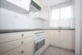 Property photo of 8/9 The Avenue Randwick NSW 2031
