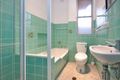 Property photo of 8/9 The Avenue Randwick NSW 2031