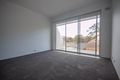 Property photo of 8/9 The Avenue Randwick NSW 2031