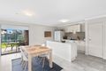 Property photo of 360 Howard Street Eaglehawk VIC 3556