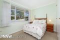 Property photo of 5 Jayne Street West Ryde NSW 2114