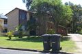 Property photo of 1 Tamarind Avenue Bogangar NSW 2488