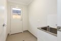 Property photo of 106 Dragonfly Drive Chisholm NSW 2322